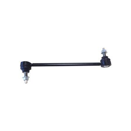 Suspensia Stab Bar Link, X09Sl6551 X09SL6551